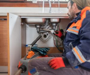 About Plumbers Pros Kingston, OH
